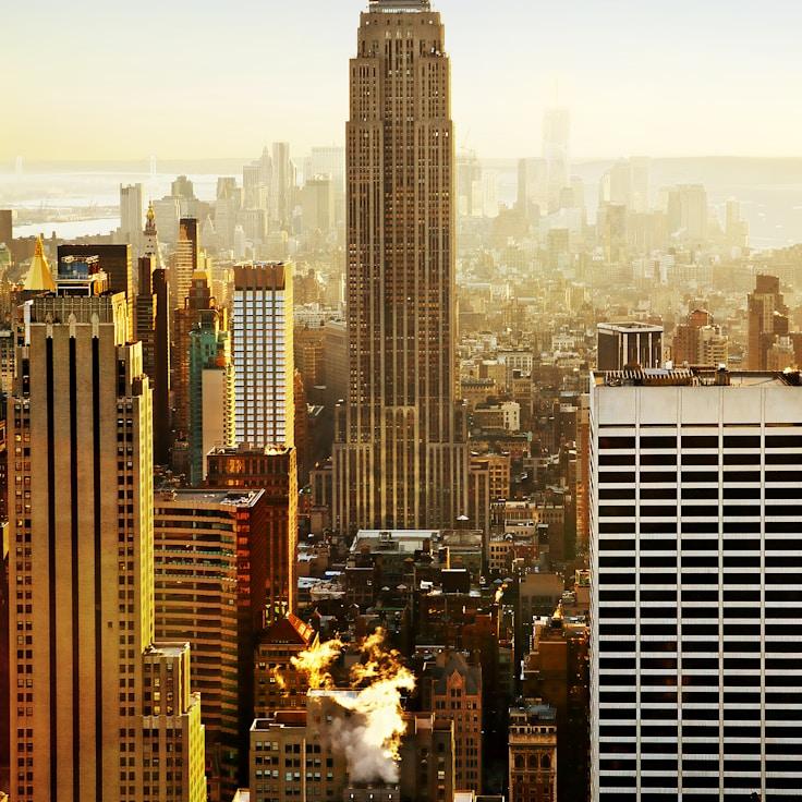 Family routine and school logistics in Zurich