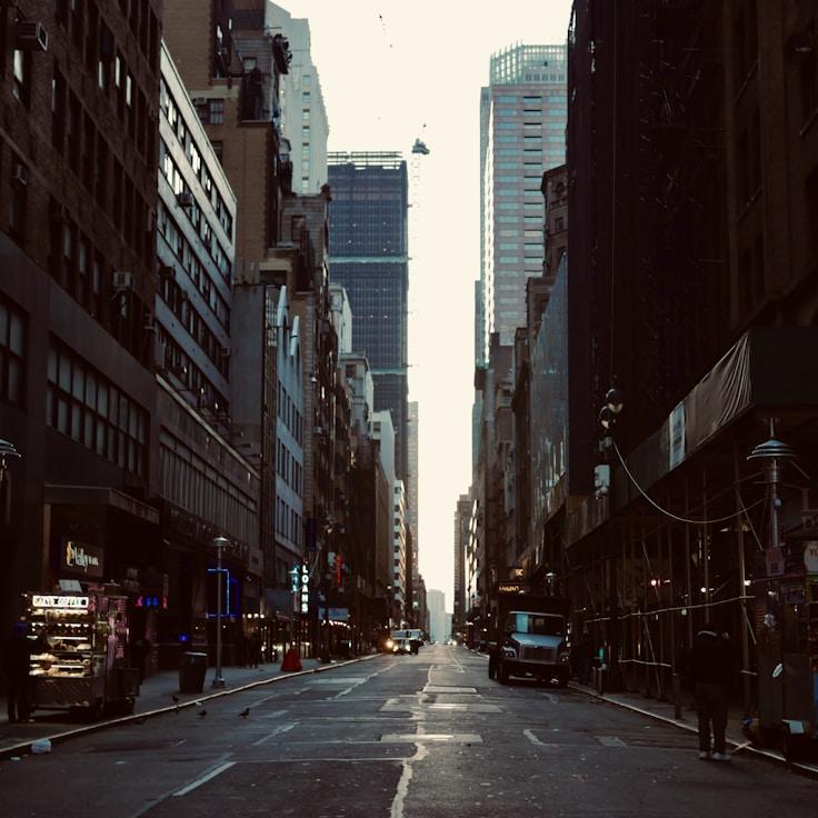 Liam Weber - Expat family life guide in Switzerland